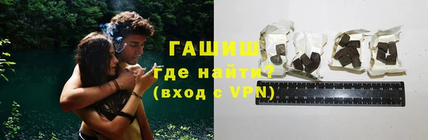 МДПВ Алексеевка