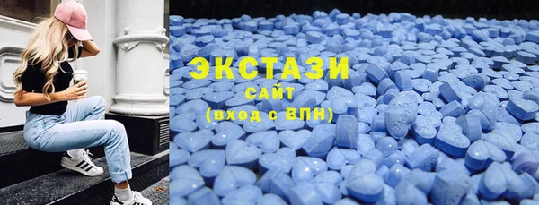 МДПВ Алексеевка