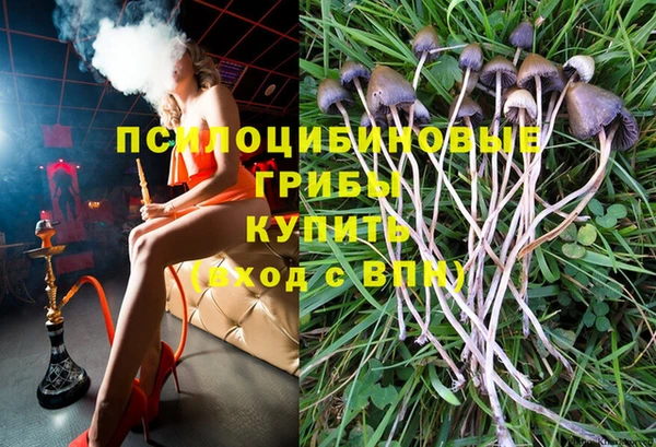 кокаин перу Алексин