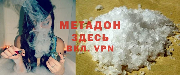МДПВ Алексеевка